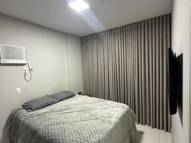 Apartamento venda em Região Geográfica Imediata de Cuiabá, Região Metropolitana do Vale do Rio Cuiabá