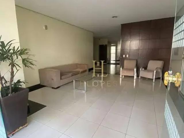 Apartamento venda em Região Geográfica Imediata de Cuiabá, Região Metropolitana do Vale do Rio Cuiabá