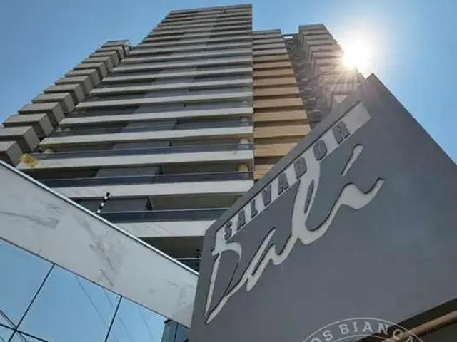 Apartamento venda em Região Geográfica Imediata de Cuiabá, Região Metropolitana do Vale do Rio Cuiabá