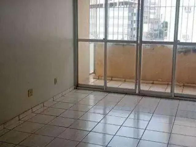 Apartamento venda em Região Geográfica Imediata de Cuiabá, Região Metropolitana do Vale do Rio Cuiabá