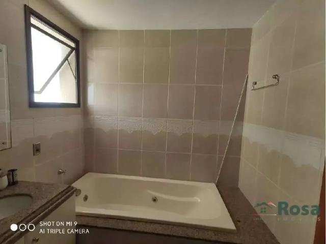 Apartamento venda em Região Geográfica Imediata de Cuiabá, Região Metropolitana do Vale do Rio Cuiabá