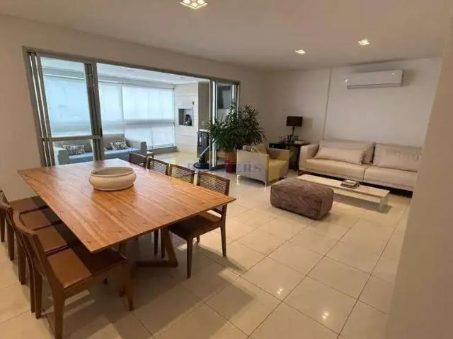 Apartamento venda em Região Geográfica Imediata de Cuiabá, Região Metropolitana do Vale do Rio Cuiabá