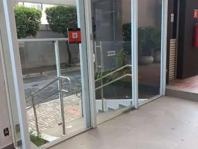 Apartamento venda em Região Geográfica Imediata de Cuiabá, Região Metropolitana do Vale do Rio Cuiabá