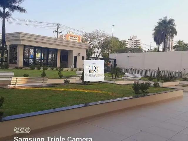 Apartamento venda em Região Geográfica Imediata de Cuiabá, Região Metropolitana do Vale do Rio Cuiabá