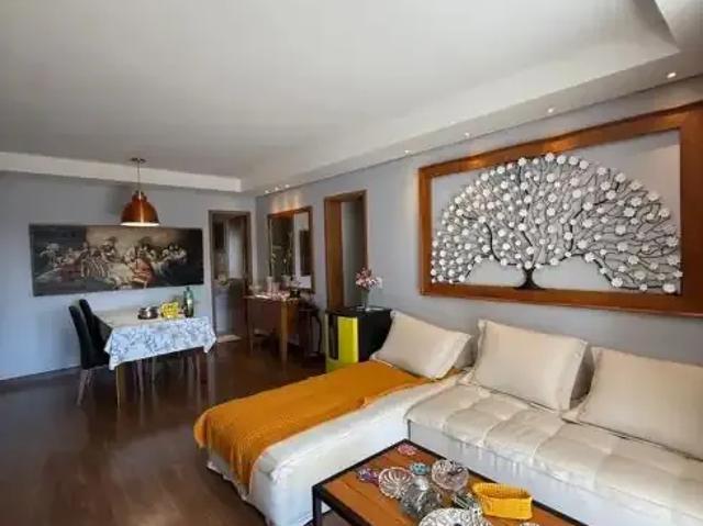 Apartamento venda em Região Geográfica Imediata de Cuiabá, Região Metropolitana do Vale do Rio Cuiabá