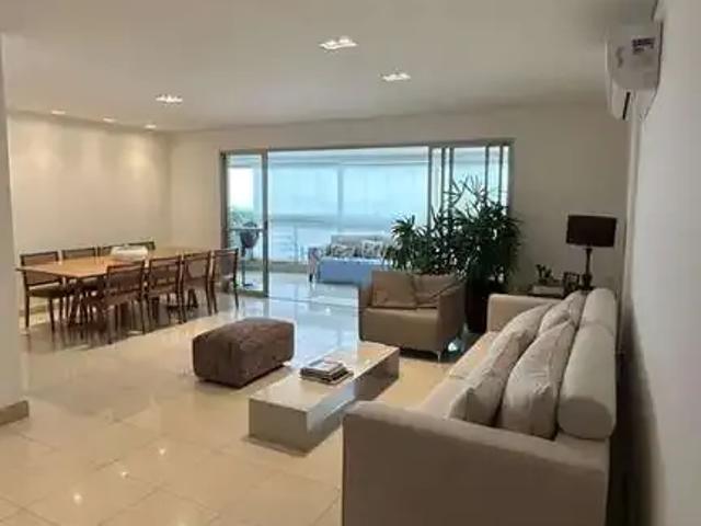 Apartamento venda em Região Geográfica Imediata de Cuiabá, Região Metropolitana do Vale do Rio Cuiabá