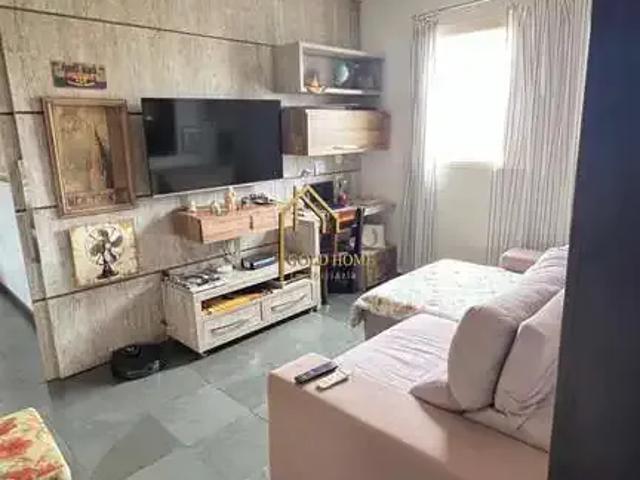 Apartamento venda em Região Geográfica Imediata de Cuiabá, Região Metropolitana do Vale do Rio Cuiabá