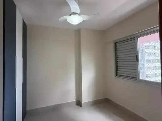 Apartamento venda em Região Geográfica Imediata de Cuiabá, Região Metropolitana do Vale do Rio Cuiabá