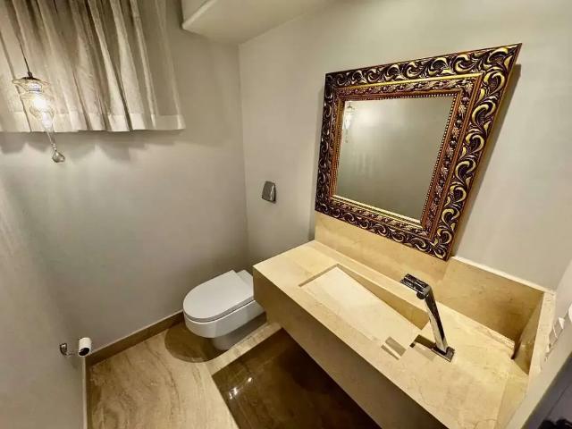 Apartamento venda em Região Geográfica Imediata de Cuiabá, Região Metropolitana do Vale do Rio Cuiabá