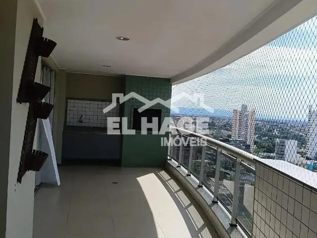Apartamento venda em Região Geográfica Imediata de Cuiabá, Região Metropolitana do Vale do Rio Cuiabá