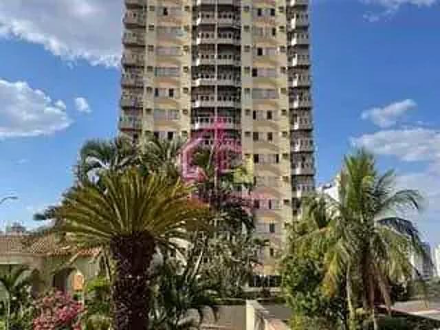 Apartamento venda em Região Geográfica Imediata de Cuiabá, Região Metropolitana do Vale do Rio Cuiabá