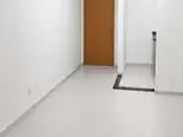 Apartamento venda em Região Geográfica Imediata de Cuiabá, Região Metropolitana do Vale do Rio Cuiabá