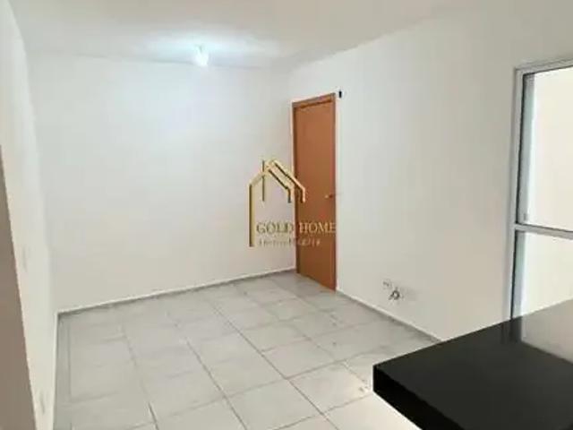 Apartamento venda em Região Geográfica Imediata de Cuiabá, Região Metropolitana do Vale do Rio Cuiabá