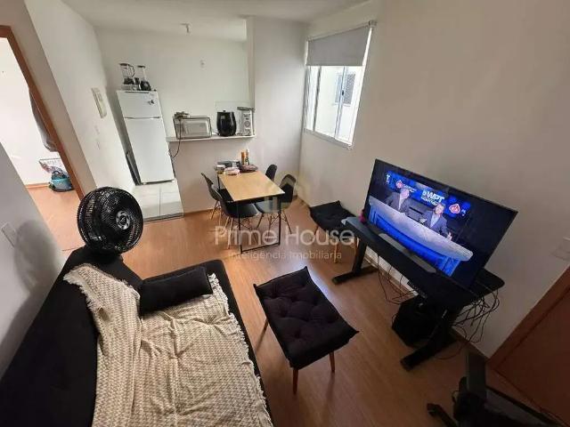 Apartamento venda em Região Geográfica Imediata de Cuiabá, Região Metropolitana do Vale do Rio Cuiabá
