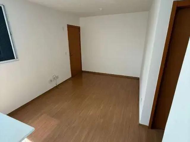 Apartamento venda em Região Geográfica Imediata de Cuiabá, Região Metropolitana do Vale do Rio Cuiabá