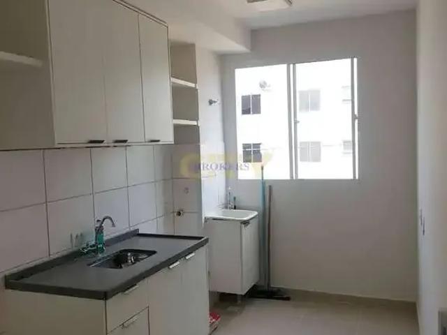 Apartamento venda em Região Geográfica Imediata de Cuiabá, Região Metropolitana do Vale do Rio Cuiabá