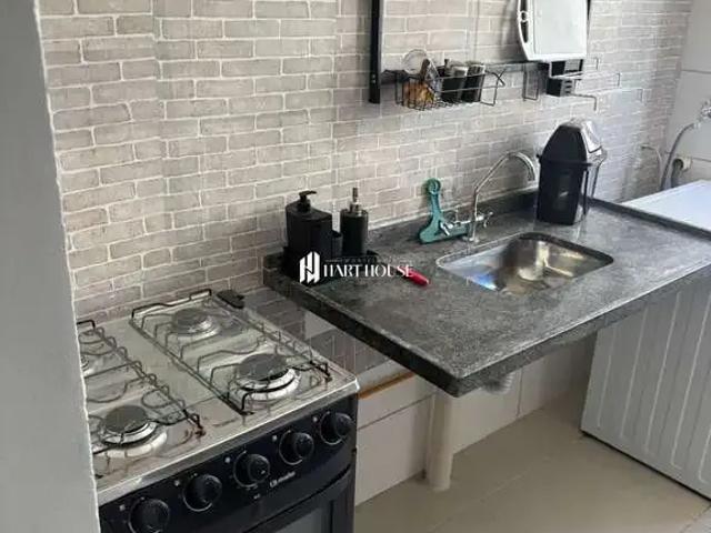 Apartamento venda em Região Geográfica Imediata de Cuiabá, Região Metropolitana do Vale do Rio Cuiabá