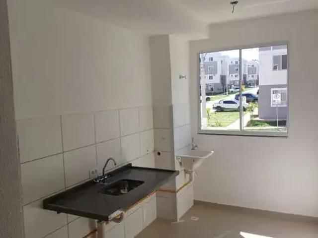 Apartamento venda em Região Geográfica Imediata de Cuiabá, Região Metropolitana do Vale do Rio Cuiabá