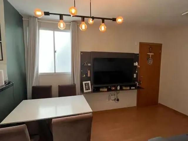 Apartamento venda em Região Geográfica Imediata de Cuiabá, Região Metropolitana do Vale do Rio Cuiabá