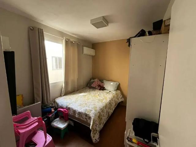 Apartamento venda em Região Geográfica Imediata de Cuiabá, Região Metropolitana do Vale do Rio Cuiabá