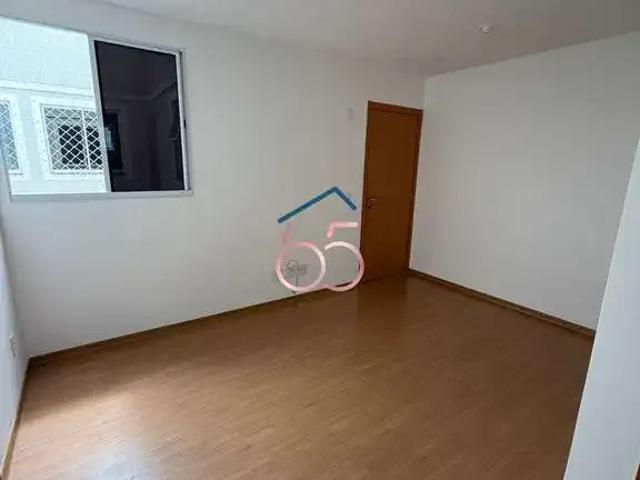 Apartamento venda em Região Geográfica Imediata de Cuiabá, Região Metropolitana do Vale do Rio Cuiabá