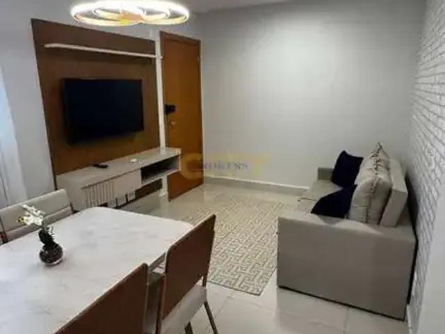 Apartamento venda em Região Geográfica Imediata de Cuiabá, Região Metropolitana do Vale do Rio Cuiabá
