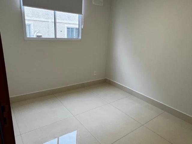 Apartamento venda em Cachoeira das Garças, Cuiabá