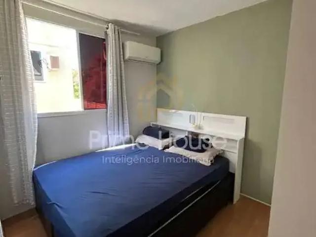 Apartamento venda em Região Geográfica Imediata de Cuiabá, Região Metropolitana do Vale do Rio Cuiabá