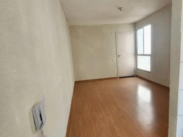 Apartamento venda em Região Geográfica Imediata de Cuiabá, Região Metropolitana do Vale do Rio Cuiabá