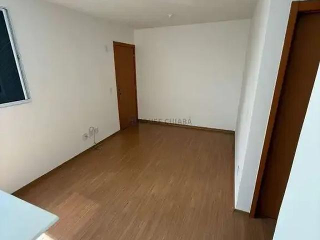Apartamento venda em Região Geográfica Imediata de Cuiabá, Região Metropolitana do Vale do Rio Cuiabá