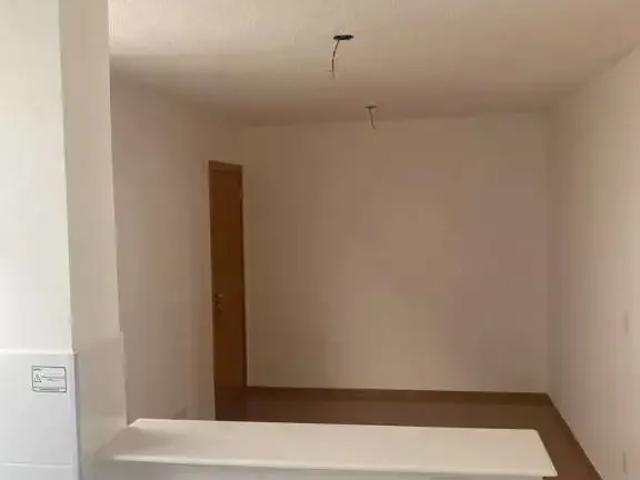Apartamento venda em Região Geográfica Imediata de Cuiabá, Região Metropolitana do Vale do Rio Cuiabá
