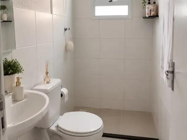 Apartamento venda em Região Geográfica Imediata de Cuiabá, Região Metropolitana do Vale do Rio Cuiabá