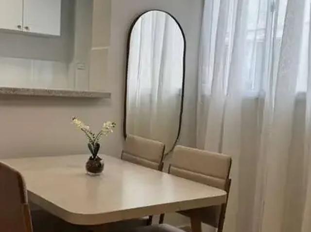 Apartamento venda em Região Geográfica Imediata de Cuiabá, Região Metropolitana do Vale do Rio Cuiabá