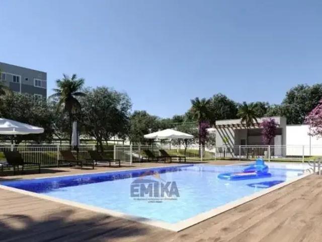 Apartamento venda em Região Geográfica Imediata de Cuiabá, Região Metropolitana do Vale do Rio Cuiabá