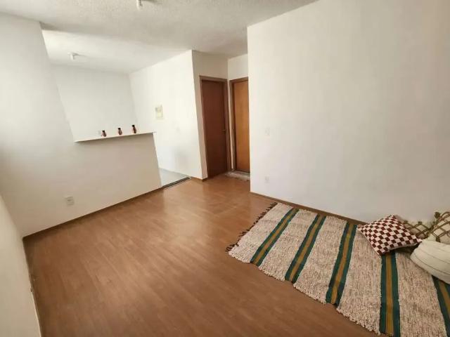 Apartamento venda em Região Geográfica Imediata de Cuiabá, Região Metropolitana do Vale do Rio Cuiabá