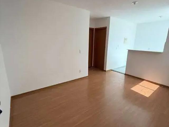Apartamento venda em Região Geográfica Imediata de Cuiabá, Região Metropolitana do Vale do Rio Cuiabá