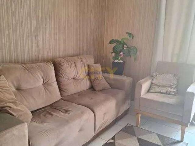 Apartamento venda em Região Geográfica Imediata de Cuiabá, Região Metropolitana do Vale do Rio Cuiabá