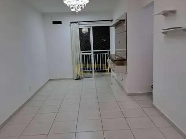 Apartamento venda em Região Geográfica Imediata de Cuiabá, Região Metropolitana do Vale do Rio Cuiabá