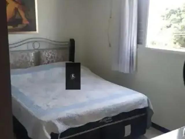Apartamento venda em Região Geográfica Imediata de Cuiabá, Região Metropolitana do Vale do Rio Cuiabá