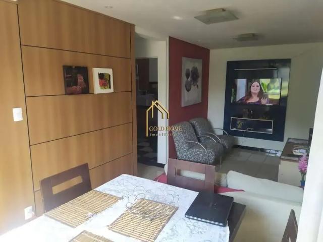 Apartamento venda em Região Geográfica Imediata de Cuiabá, Região Metropolitana do Vale do Rio Cuiabá