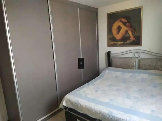 Apartamento venda em Região Geográfica Imediata de Cuiabá, Região Metropolitana do Vale do Rio Cuiabá