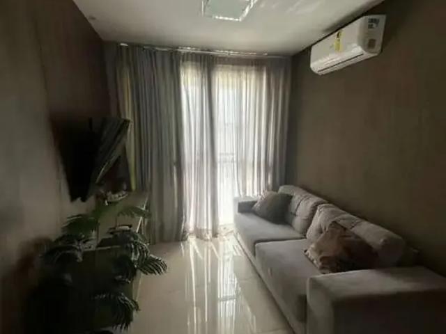 Apartamento venda em Região Geográfica Imediata de Cuiabá, Região Metropolitana do Vale do Rio Cuiabá
