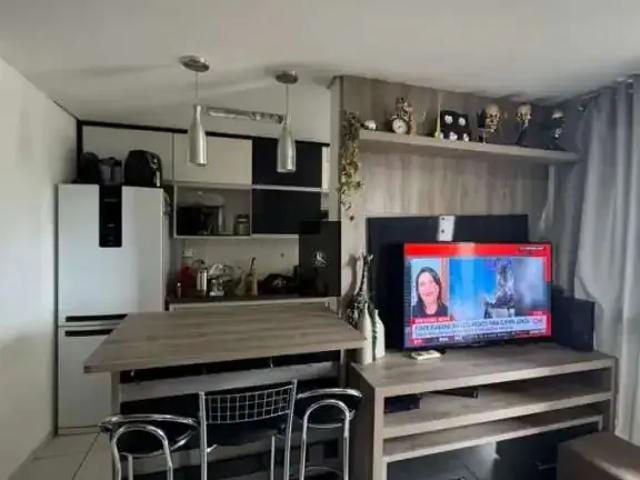 Apartamento venda em Região Geográfica Imediata de Cuiabá, Região Metropolitana do Vale do Rio Cuiabá