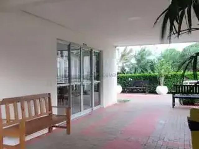 Apartamento venda em Região Geográfica Imediata de Cuiabá, Região Metropolitana do Vale do Rio Cuiabá