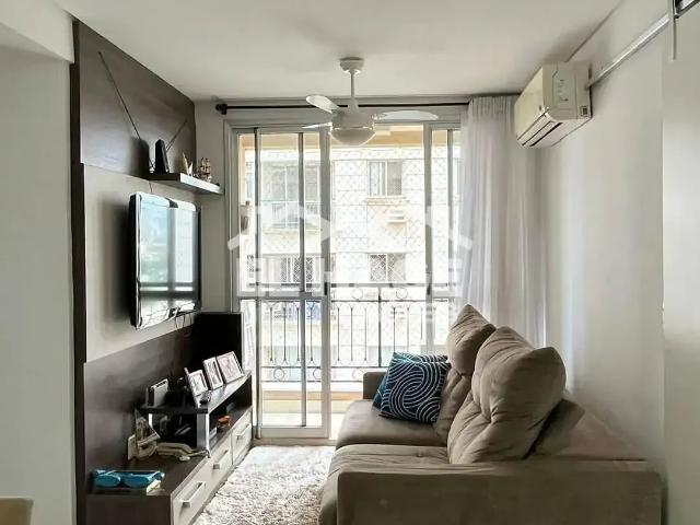 Apartamento venda em Região Geográfica Imediata de Cuiabá, Região Metropolitana do Vale do Rio Cuiabá