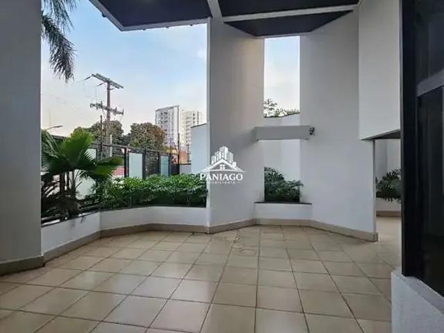 Apartamento venda em Região Geográfica Imediata de Cuiabá, Região Metropolitana do Vale do Rio Cuiabá