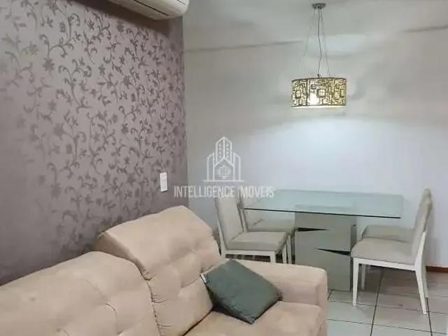 Apartamento venda em Região Geográfica Imediata de Cuiabá, Região Metropolitana do Vale do Rio Cuiabá