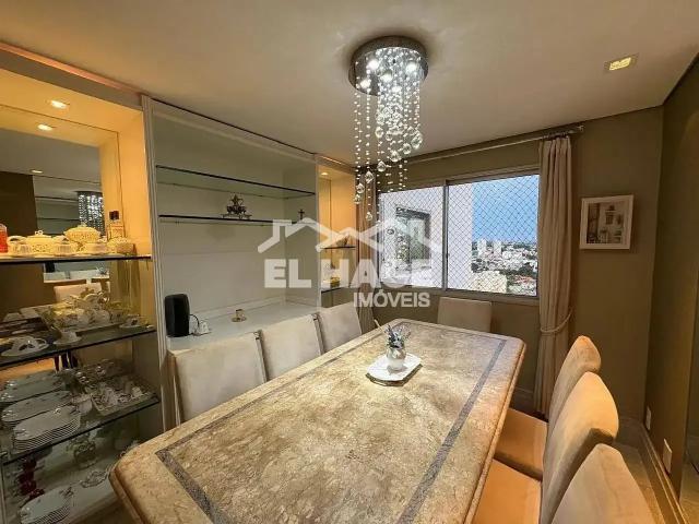 Apartamento venda em Região Geográfica Imediata de Cuiabá, Região Metropolitana do Vale do Rio Cuiabá
