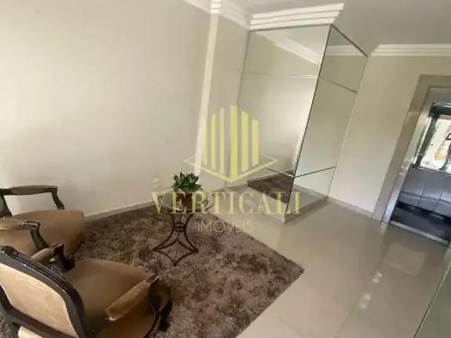 Apartamento venda em Região Geográfica Imediata de Cuiabá, Região Metropolitana do Vale do Rio Cuiabá