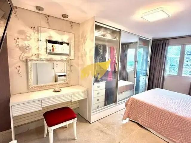 Apartamento venda em Região Geográfica Imediata de Cuiabá, Região Metropolitana do Vale do Rio Cuiabá